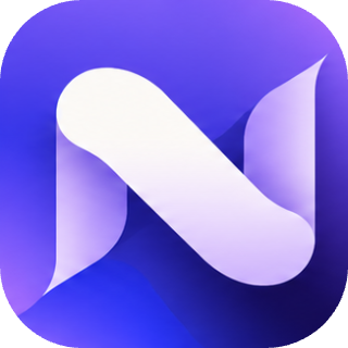 Novasound